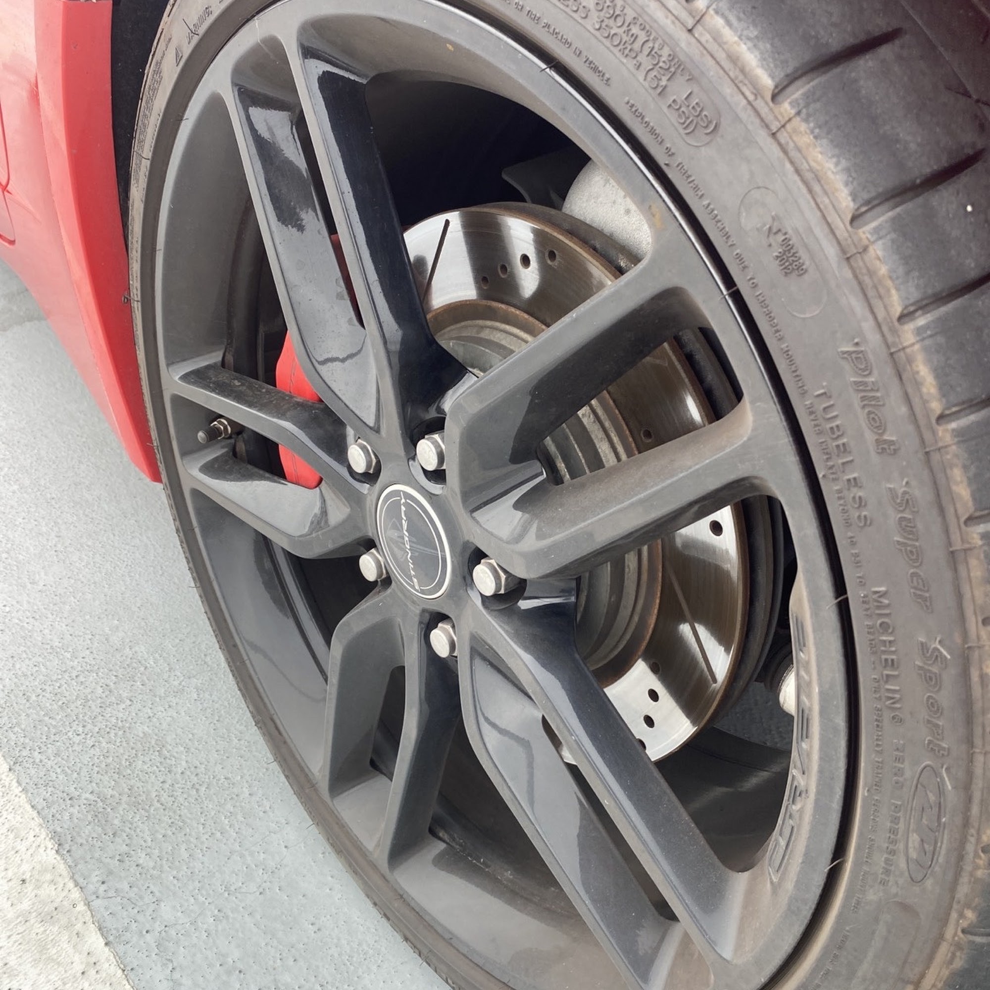 HM Vacations San Diego