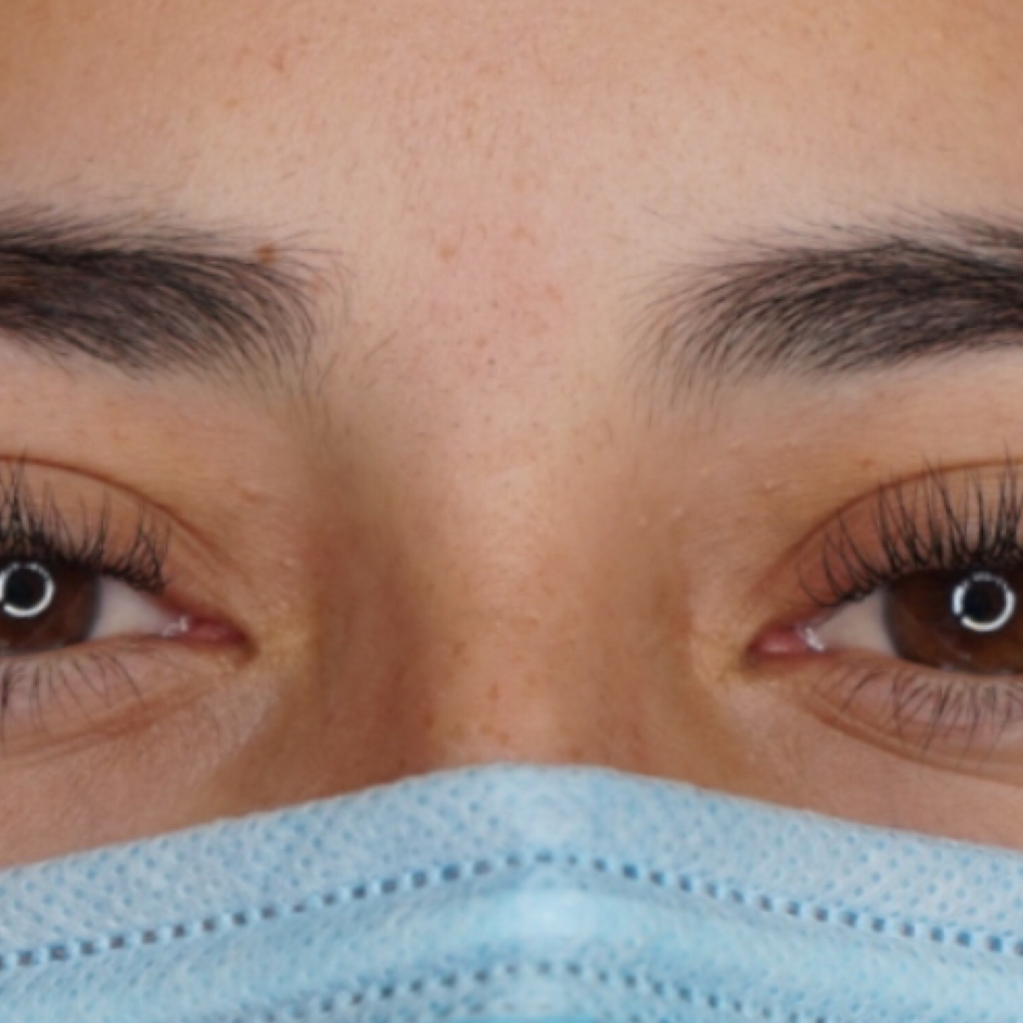 Lash Renaissance 1761 Hotel Cir S, San Diego California 92108