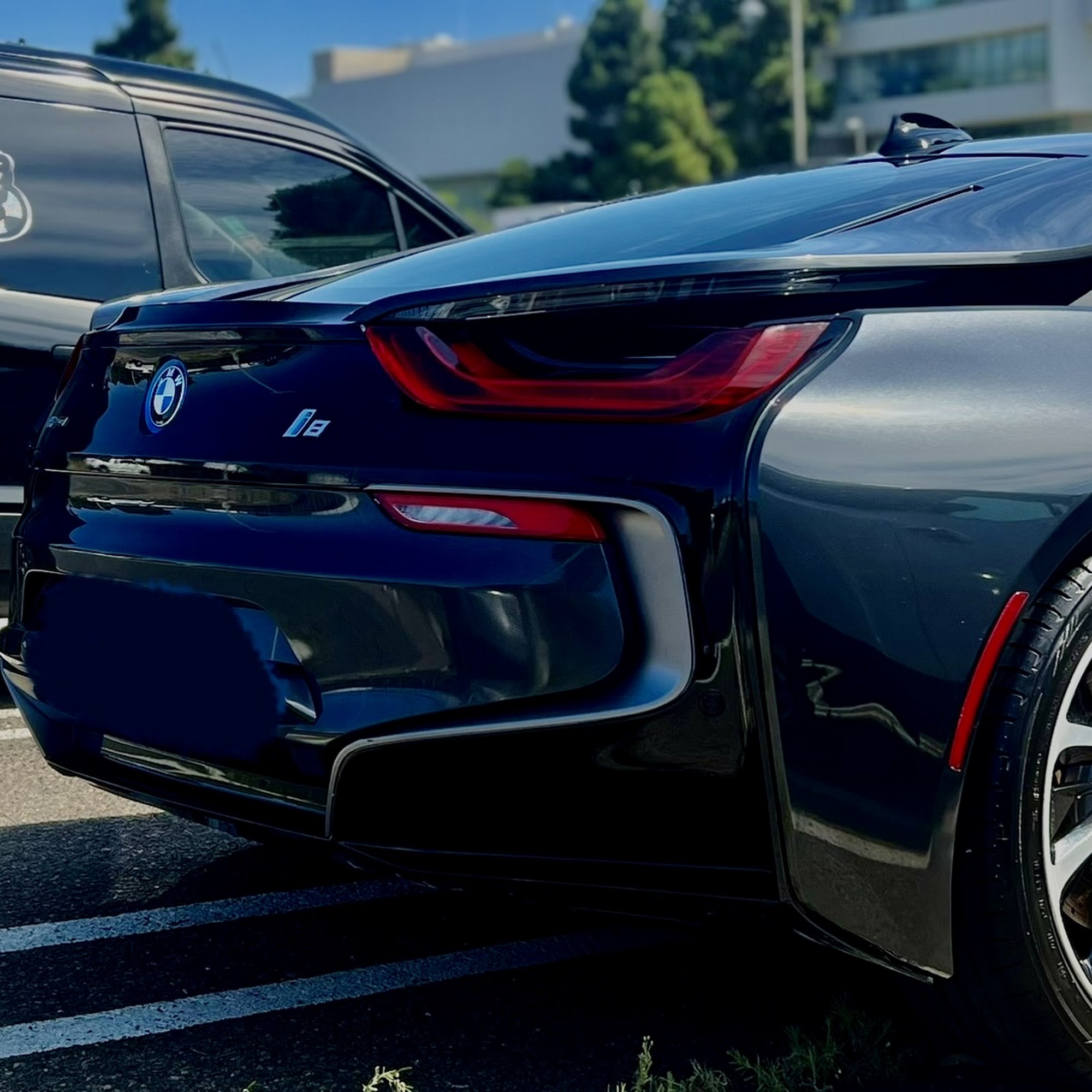 San Diego Select Car Detailing