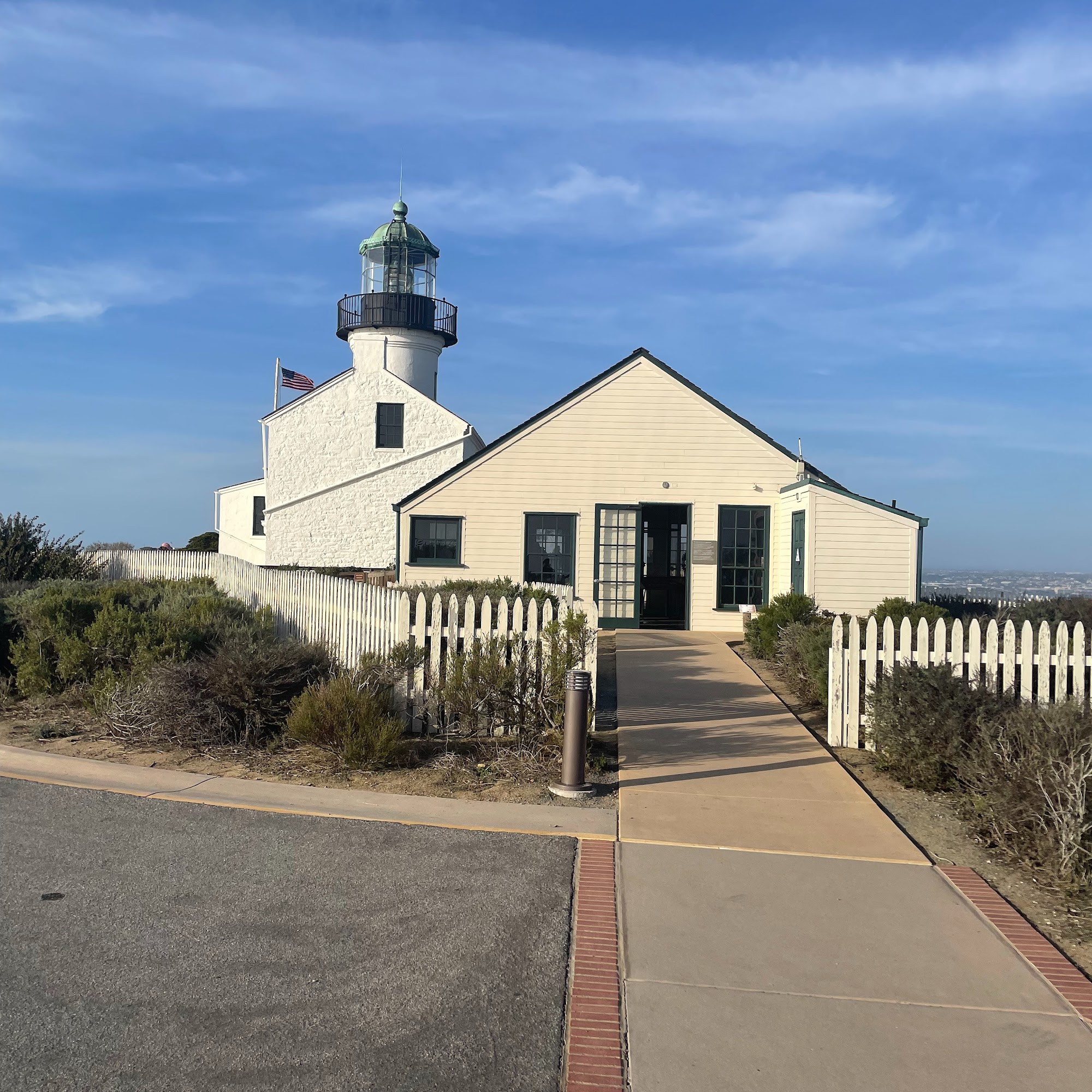 Charlie's Piano Studio LLC