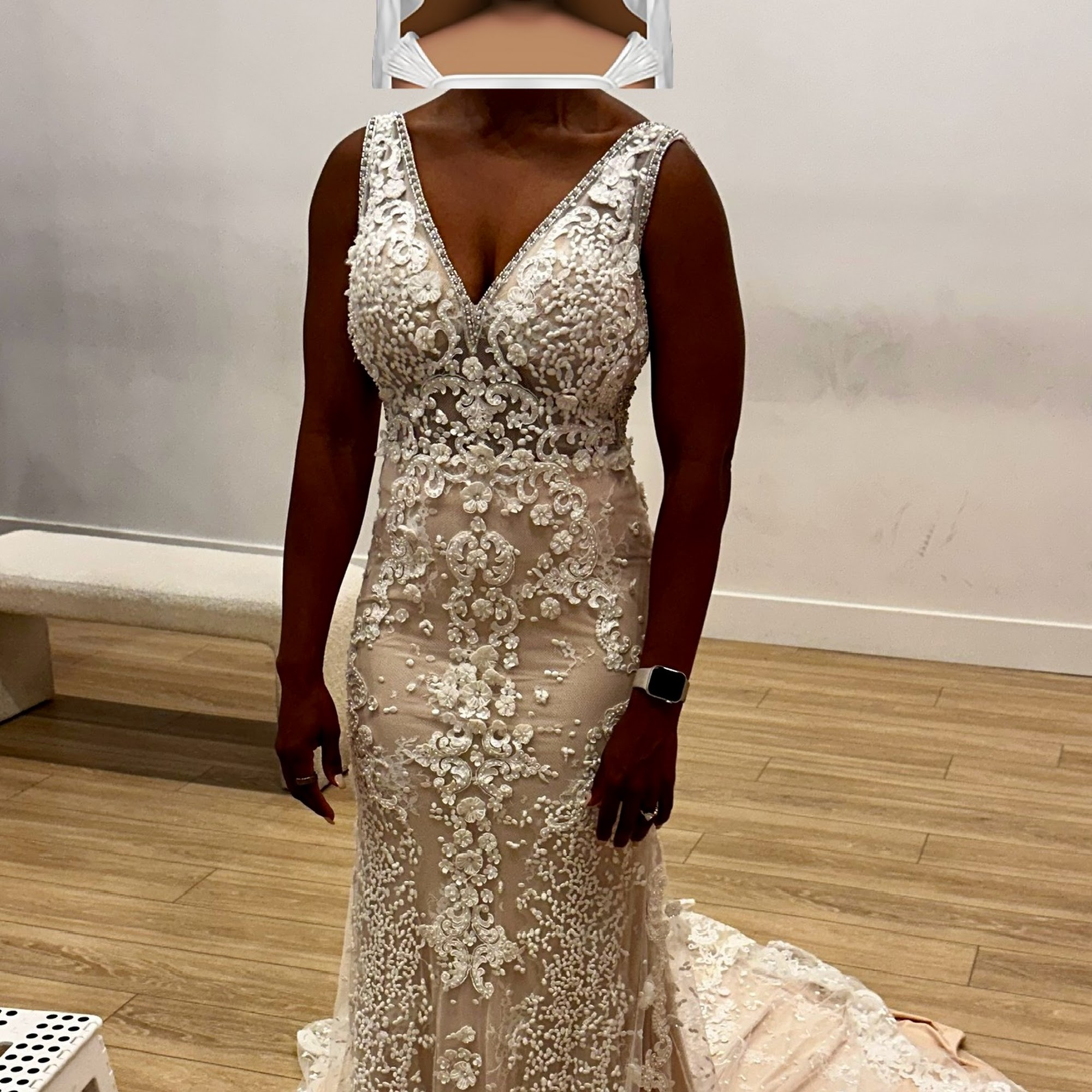 Brides for a Cause