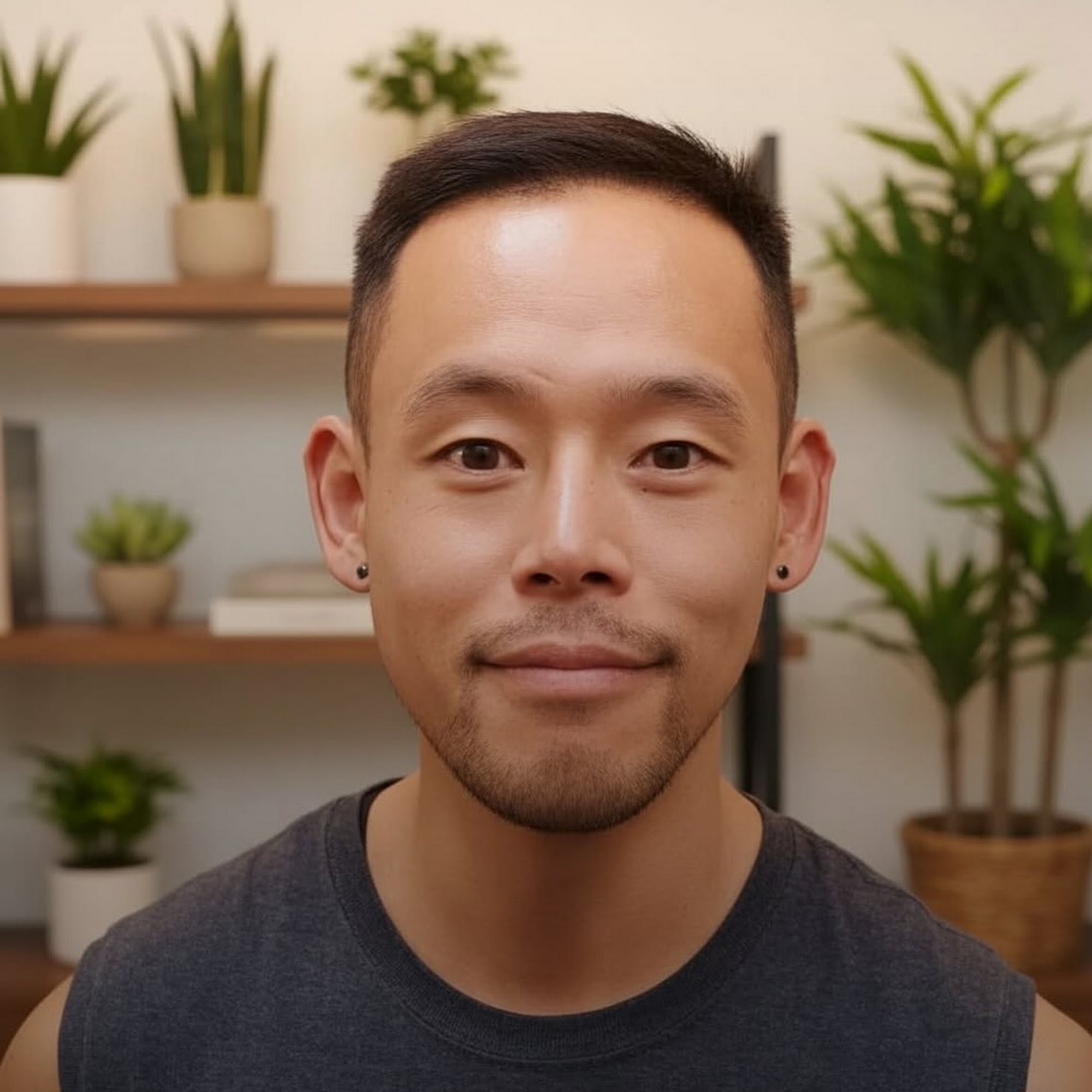 Mindful Bodywork Lab; Massage, Assisted Stretching, Structural Bodywork