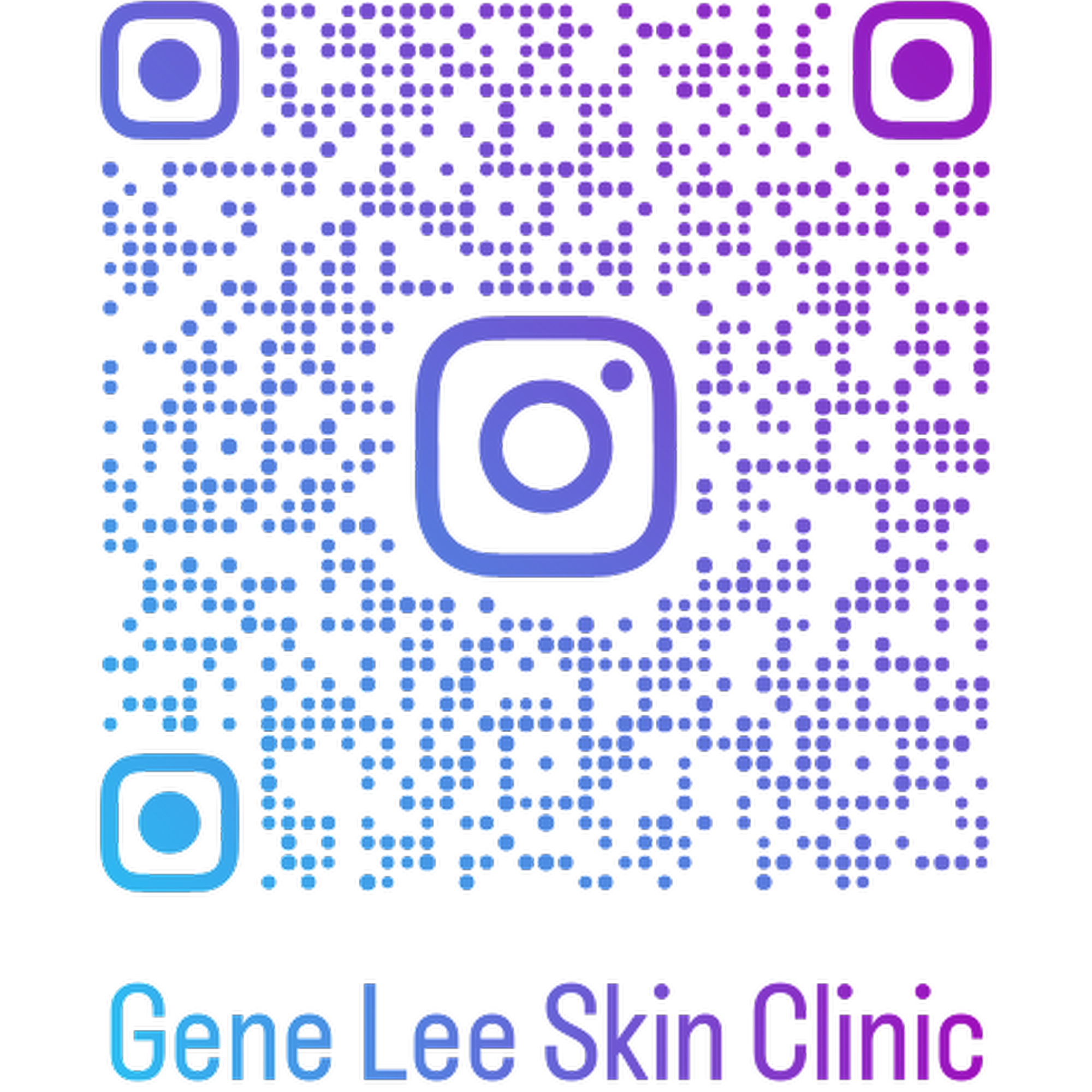 Gene Lee Skin Clinic 3765 10th Ave, San Diego California 92103