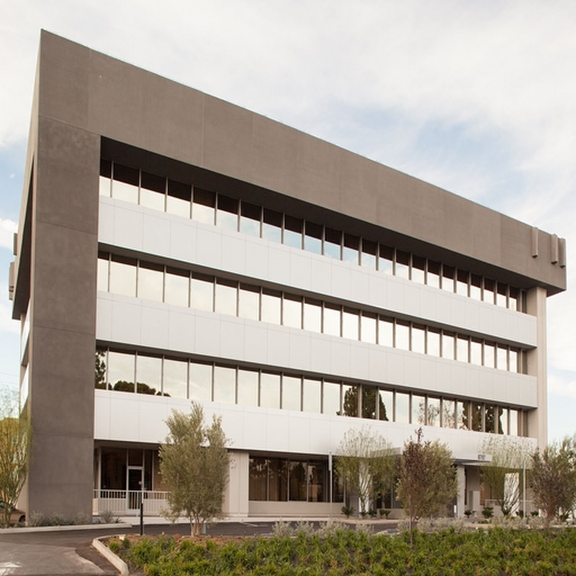 DSD Business Systems San Diego