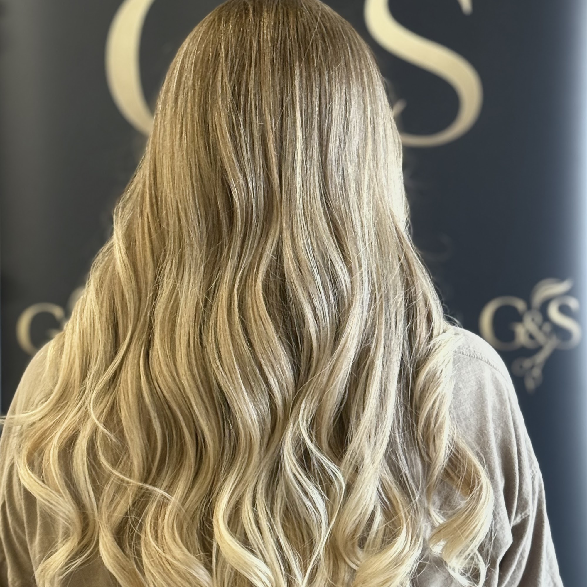 G&S Hair and Eyebrow Salon 1537 Garnet Ave, San Diego California 92109