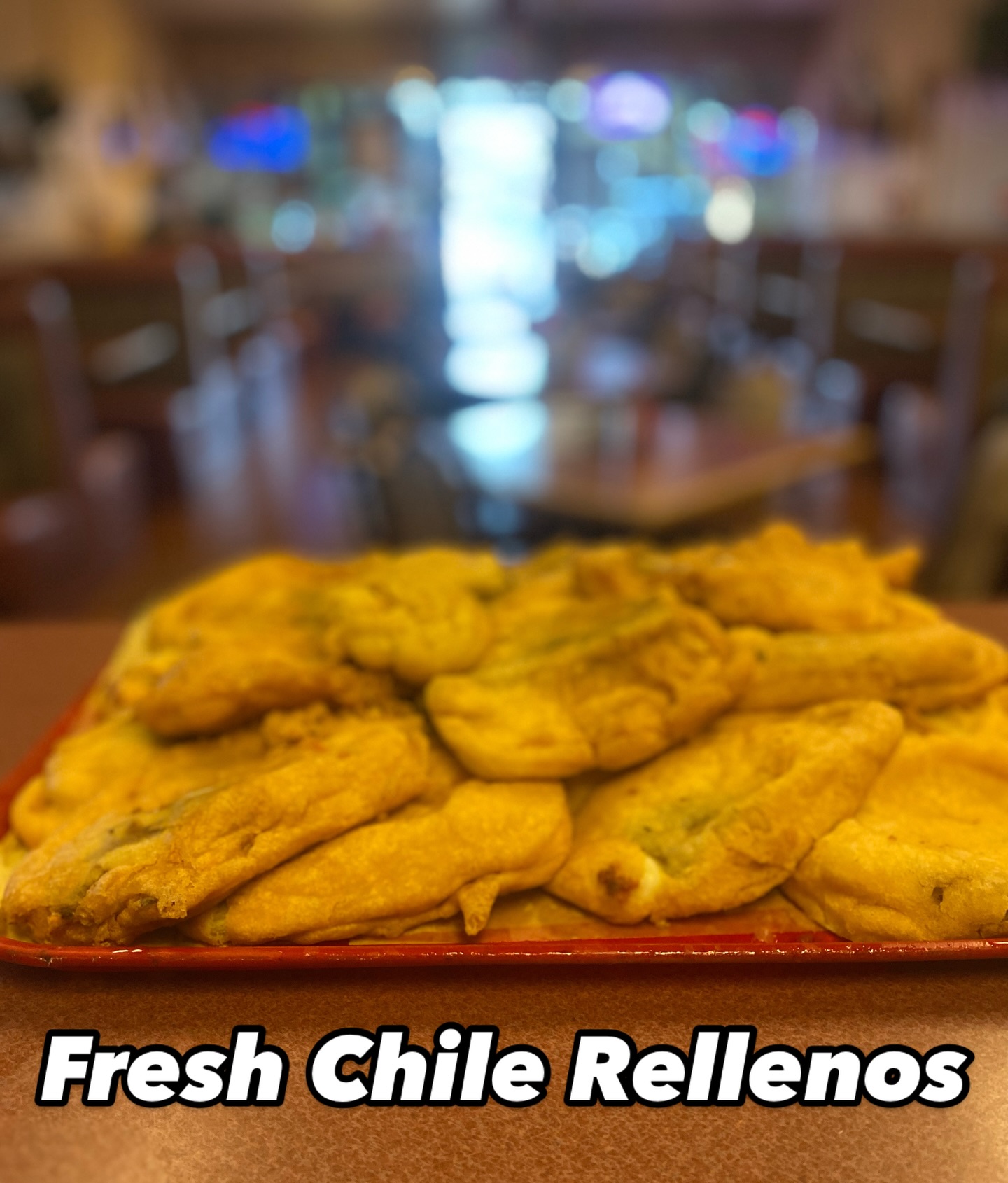 La Villa Kitchen San Dimas