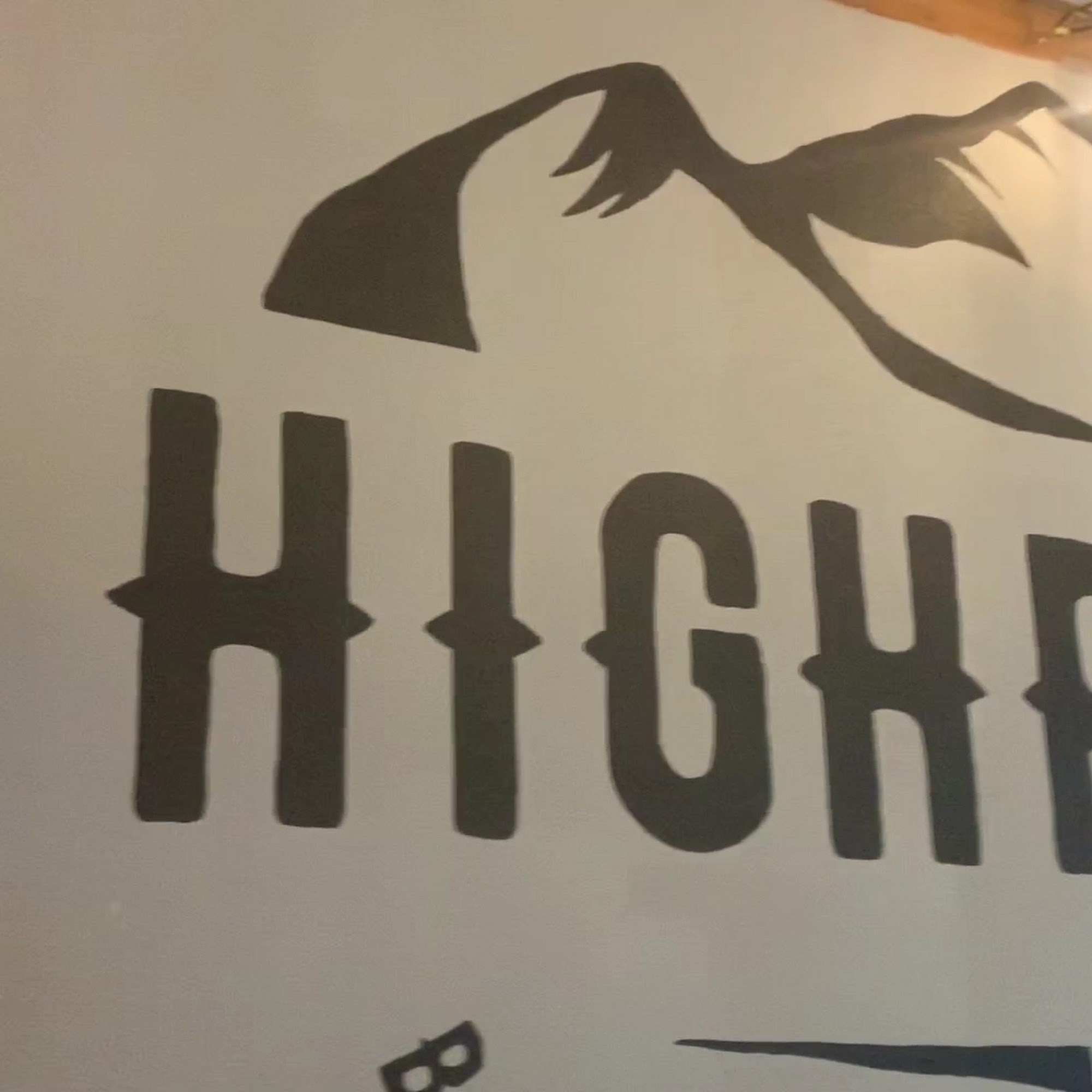 Highpoint Brewing Company San Dimas