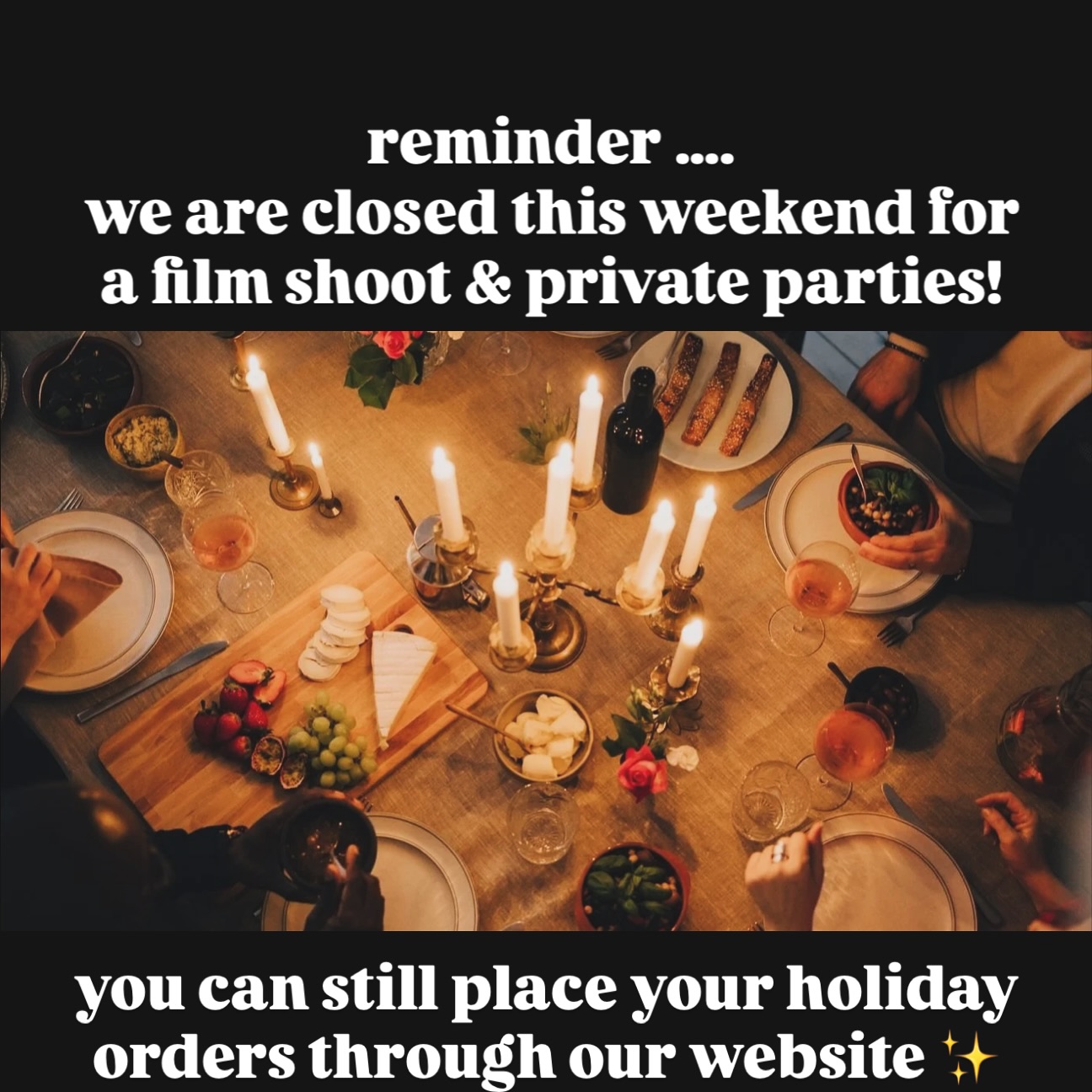 Palermo Cafe and Bakery San Dimas