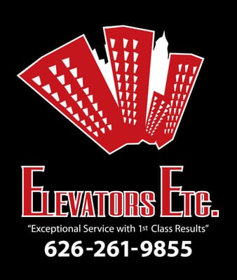 Performance Elevator Inc