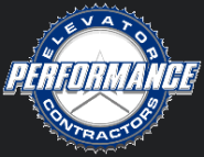 Performance Elevator Inc