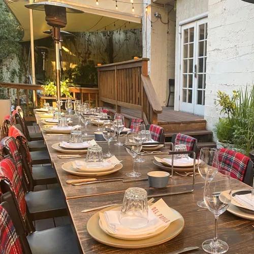 Photo credit: michelin