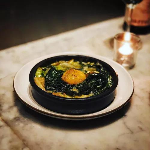 Photo credit: michelin