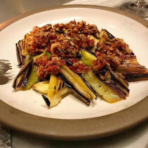 Photo credit: michelin