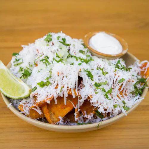 Photo credit: michelin