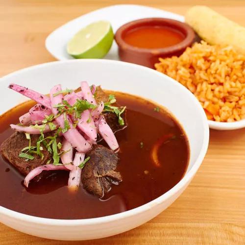 Photo credit: michelin