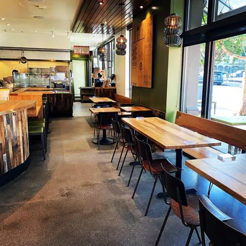 Photo credit: michelin