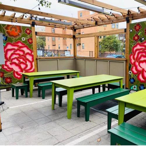 Photo credit: michelin