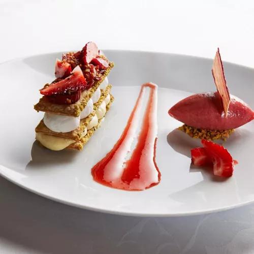 Photo credit: michelin