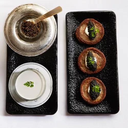 Photo credit: michelin