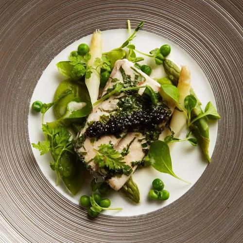 Photo credit: michelin