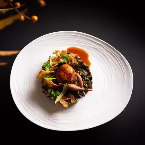 Photo credit: michelin