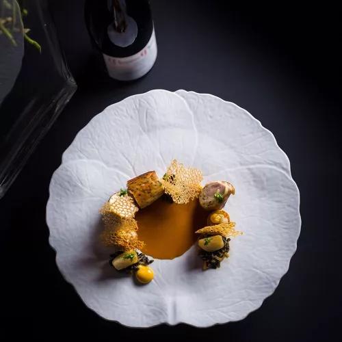 Photo credit: michelin