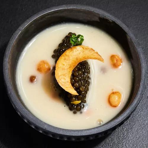 Photo credit: michelin