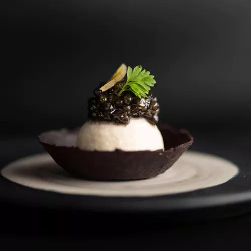 Photo credit: michelin