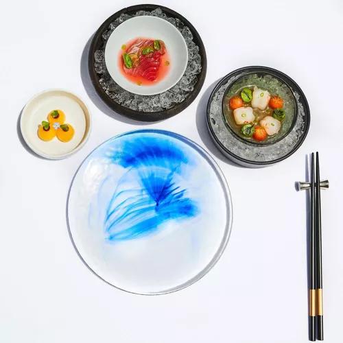 Photo credit: michelin