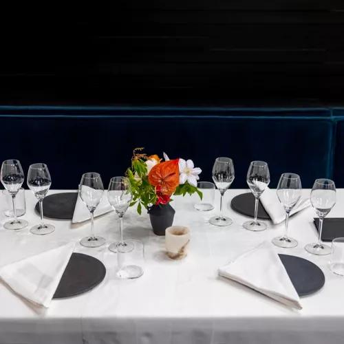 Photo credit: michelin