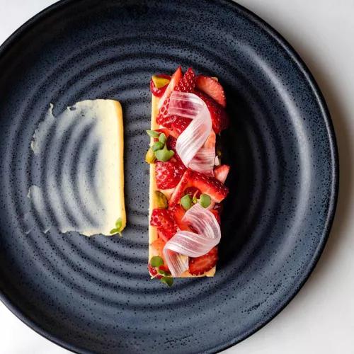 Photo credit: michelin