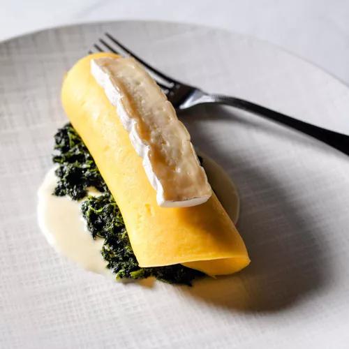 Photo credit: michelin