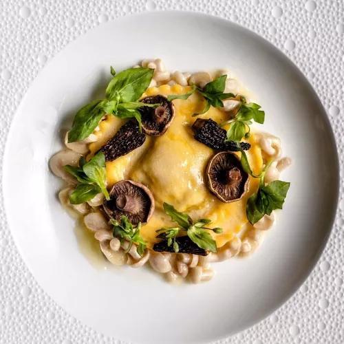 Photo credit: michelin