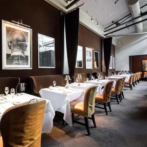 Photo credit: michelin