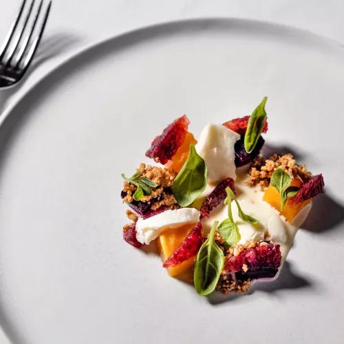 Photo credit: michelin