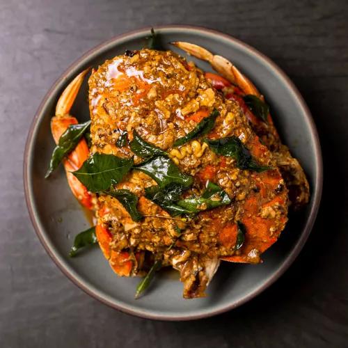 Photo credit: michelin