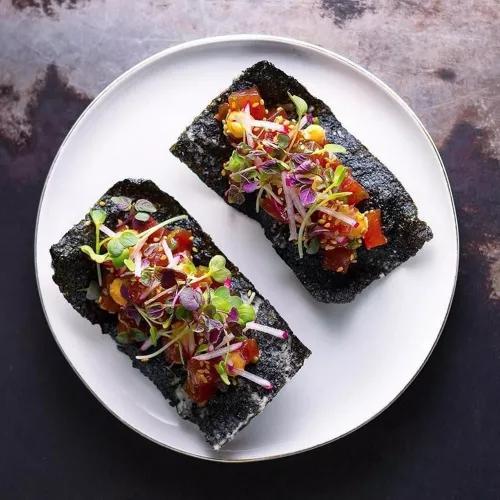 Photo credit: michelin