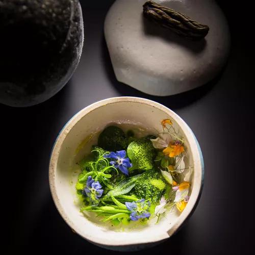 Photo credit: michelin