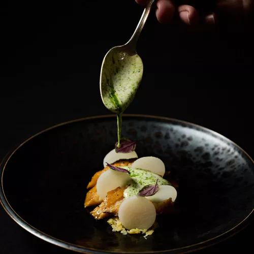 Photo credit: michelin