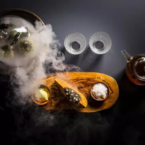 Photo credit: michelin