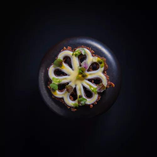 Photo credit: michelin