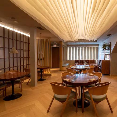 Photo credit: michelin