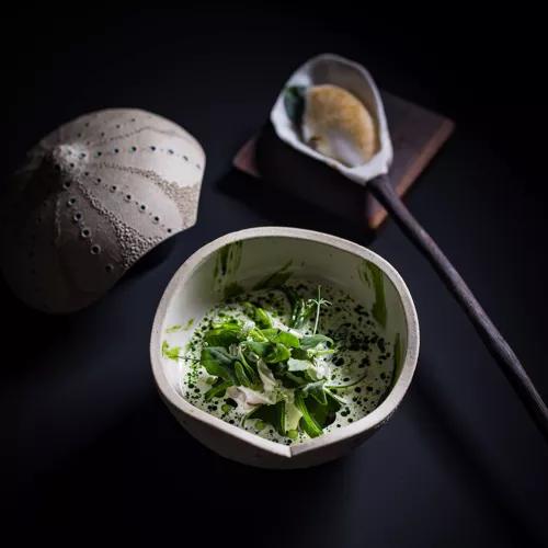 Photo credit: michelin