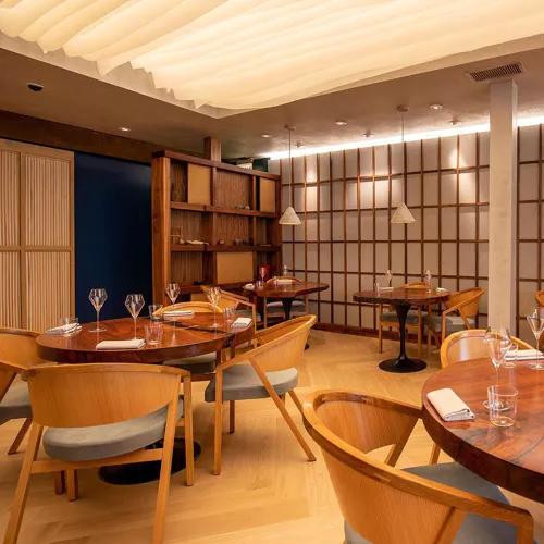 Photo credit: michelin