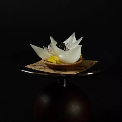 Photo credit: michelin