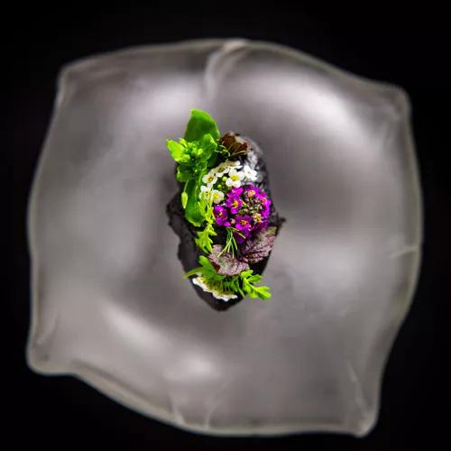 Photo credit: michelin