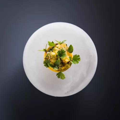 Photo credit: michelin