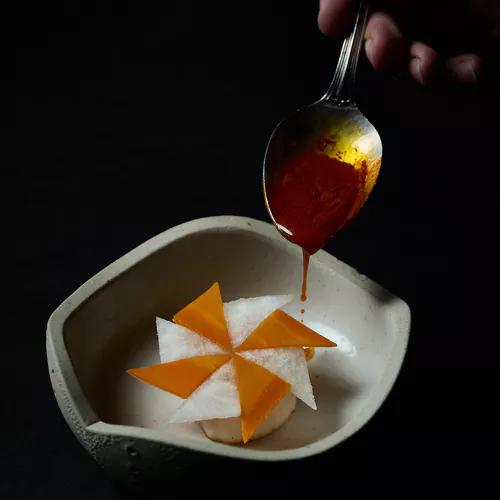 Photo credit: michelin