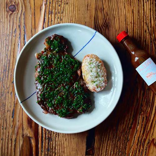 Photo credit: michelin