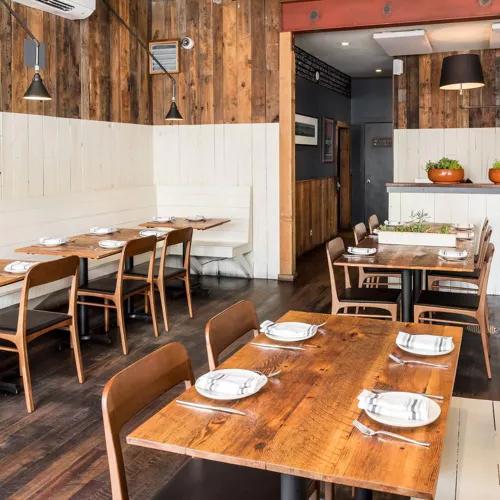 Photo credit: michelin